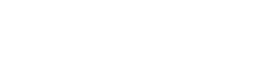 Ultra Dynamics Dental Milling Center