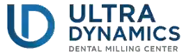 Ultra Dynamics Dental Milling Center