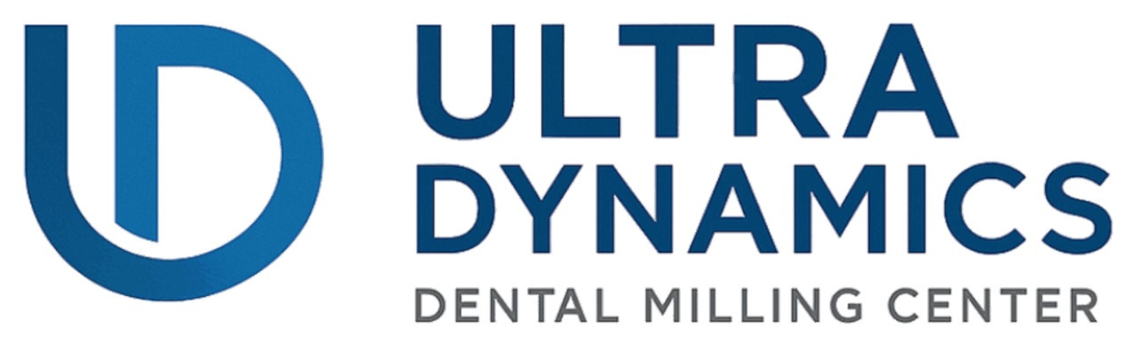Ultra Dynamics Dental Milling Center